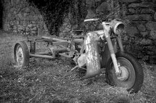 karre (1 von 1)-2.jpg