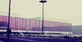 Dia_1913.jpg
