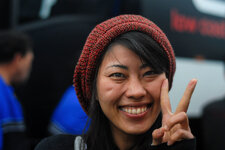 DSC_3097.jpg DSC_3097.jpg