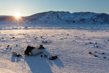 Grönland-2016-0476.jpg