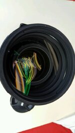 m-konversation-anhang (1).jpg