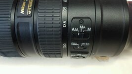 m-konversation-anhang (2).jpg