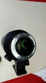 m-konversation-anhang (3).jpg