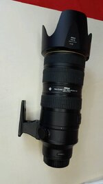 m-konversation-anhang (4).jpg