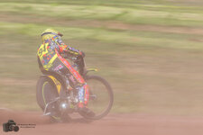 0G6A5358_b.JPG