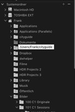 Screenshot 2016-05-27 16.27.56.JPG