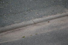 DA* 300 mm.jpg