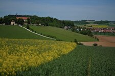 DSCF7796.jpg