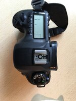 20160531_083529603_iOS.jpg