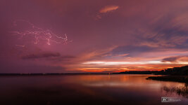 StarStaX_IMG_4449.jpg