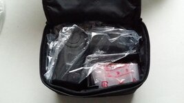 20160522_203737.jpg