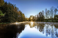 LANDSCHAFT 2.jpg LANDSCHAFT 2.jpg