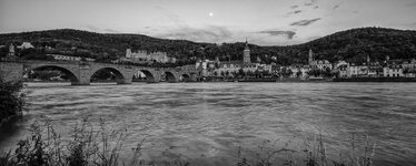 HL5_4922-Pano-Bearbeitet.jpg HL5_4922-Pano-Bearbeitet.jpg