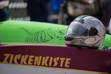 DSC_4073.jpg