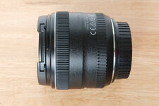 DSCF2109.jpg