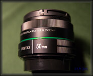 Pentax DA 50-0148.jpg