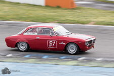 0G6A2690_b.jpg