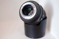 105mm-3.jpg