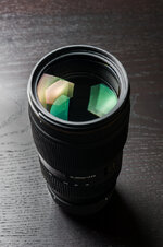 Sigma 70-200mm F2.8-2.jpg