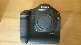 comp_11DSC_0054.jpg