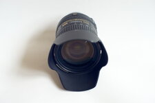 Nikkor 1.jpg