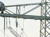 AF-S 70-300 VR, 300mm f5,6.jpg