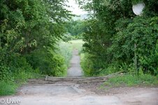 20130530-_UNA3452.jpg