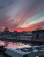 HD Schwabenheimer Schleuse 02.jpg