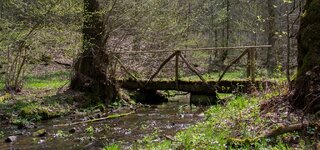 Aufgabe 5-4.jpg
