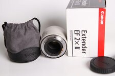 IMG_9061.jpg