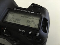 untitled shoot-IMG_1152.jpg