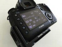 untitled shoot-IMG_1157.jpg