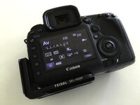 untitled shoot-IMG_1153.jpg