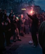 fotografen2.jpg