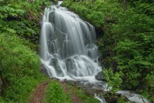fahler05.06.16-73.jpg
