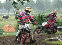 RX10M3_Action-2.jpg