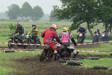 RX10M3_Action-3.jpg