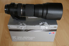 Tamron_klein.jpg