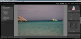 Screenshot J5.jpg