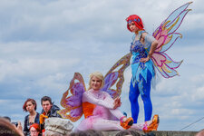 DSCF4755-1-1.jpg