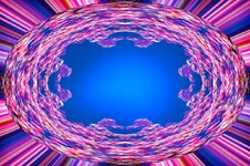 comp_apple_of_my_eye.jpg