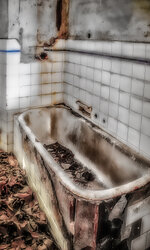 badewanne-18-19.jpg