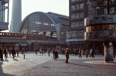 Alexanderplatz.jpg