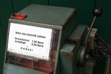 IMG_8092a.jpg