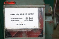 IMG_8096a.jpg