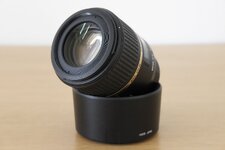 Tamron 60mm 1.jpg