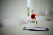 20160713-L1000502-3.jpg