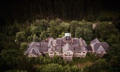 _DJI_0085.jpg