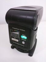 nissin466-02_ji.jpg