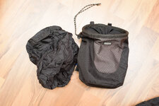 Think Tank Tragesystem+Taschen Angebot-6.jpg